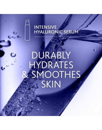 Ansigtsserum Institut Esthederm Intensive Hyaluronic 30 ml