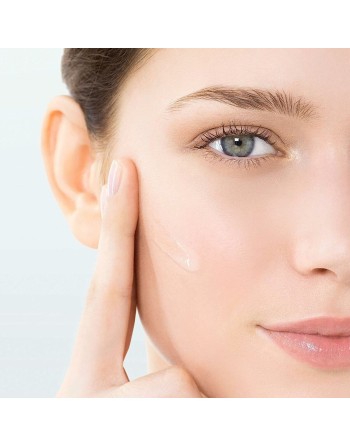 Ansigtsserum Institut Esthederm Intensive Hyaluronic 30 ml