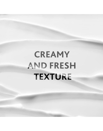 Crema Viso Institut Esthederm Intensive Hyaluronic 50 ml