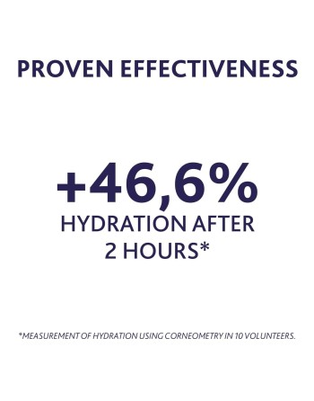 Crema Viso Institut Esthederm Intensive Hyaluronic 50 ml