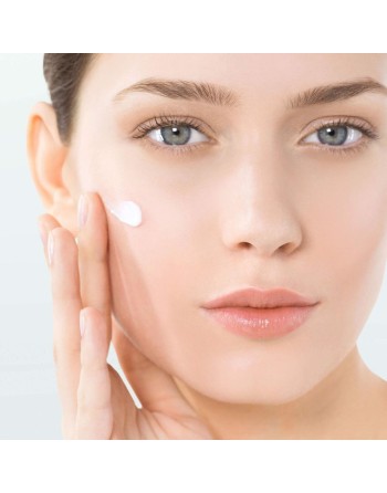 Crema Viso Institut Esthederm Intensive Hyaluronic 50 ml