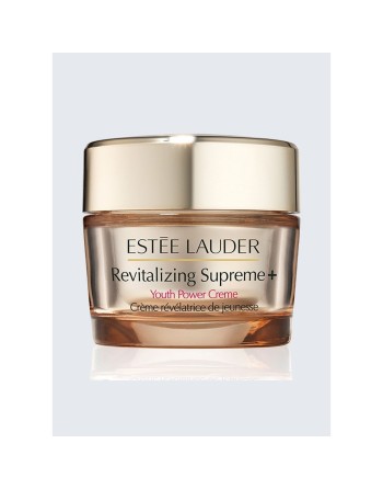 Facial Cream Estee Lauder REVITALIZING SUPREME+ youth power 75 ml