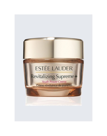 Ansigtscreme Estee Lauder REVITALIZING SUPREME+ youth power 75 ml