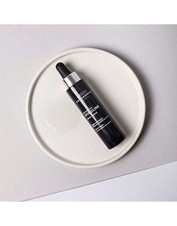 Ansigtsserum Institut Esthederm Intensive Spiruline 30 ml