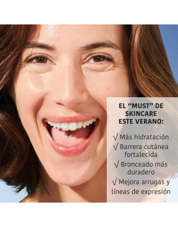 Ansigtsmaske Iroha   Melon (1 enheder)