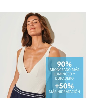 Maschera Viso Iroha   Melone (1 Unità)