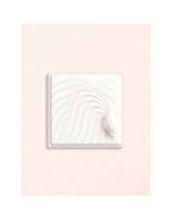 Crema de Noche Lierac Arkeskin 50 ml