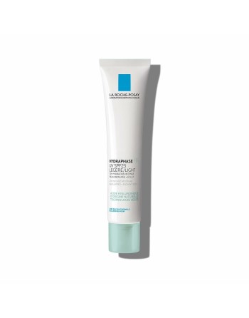 Gesichtscreme La Roche Posay Hydraphase Ha Uv Spf 25 40 ml