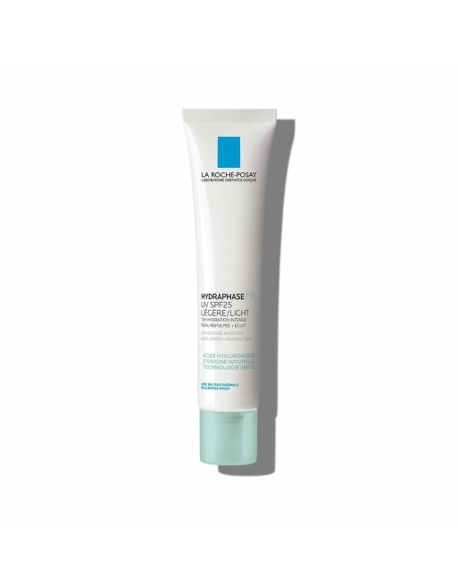 Crema Facial La Roche Posay Hydraphase Ha Uv Spf 25 40 ml