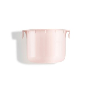 Dagcreme Lierac Arkeskin 50 ml