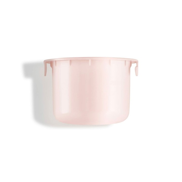 Dagcreme Lierac Arkeskin 50 ml