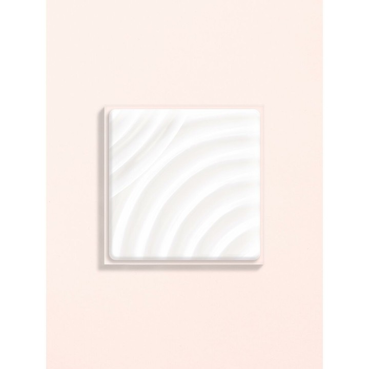 Crema de Día Lierac Arkeskin 50 ml