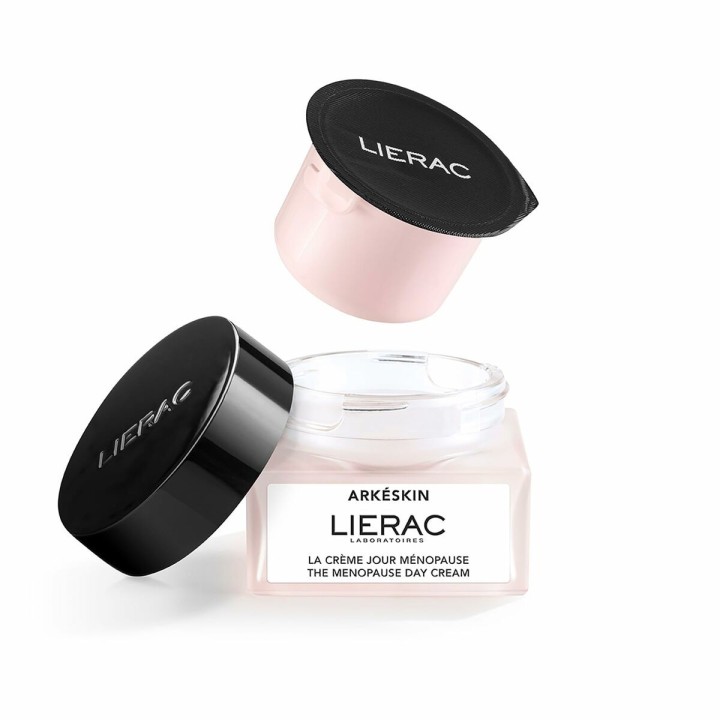 Crema de Día Lierac Arkeskin 50 ml