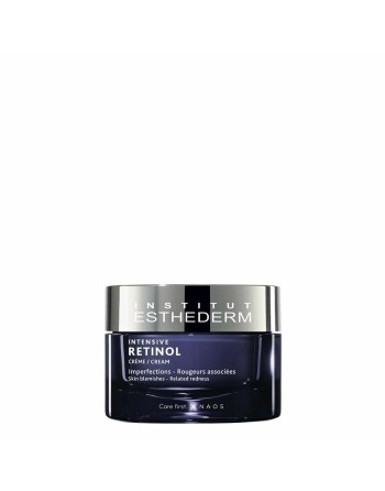 Crème visage Institut Esthederm Intensive Retinol 50 ml