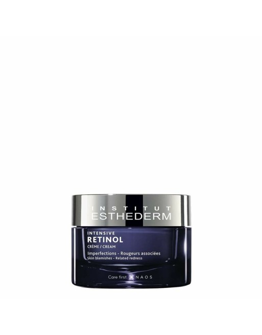 Ansigtscreme Institut Esthederm Intensive Retinol 50 ml