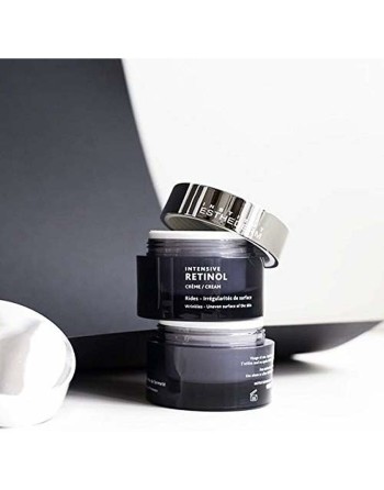 Crema Viso Institut Esthederm Intensive Retinol 50 ml