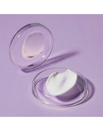 Ansigtscreme Institut Esthederm Intensive Retinol 50 ml