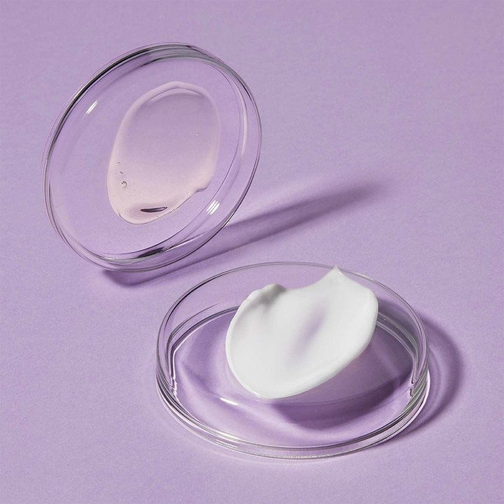 Ansigtscreme Institut Esthederm Intensive Retinol 50 ml