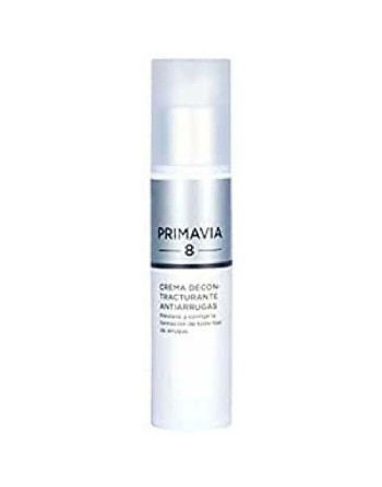 Crema Facial Topicrem AH primavia-8 50 ml