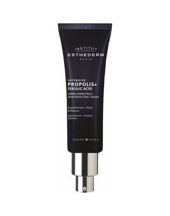 Crema Viso Institut Esthederm Intensive 50 ml