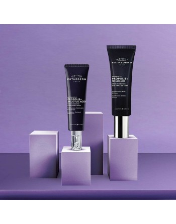 Facial Cream Institut Esthederm Intensive 50 ml