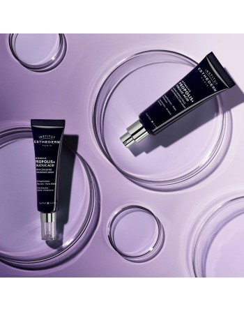 Facial Cream Institut Esthederm Intensive 50 ml