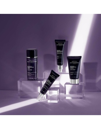 Facial Cream Institut Esthederm Intensive 50 ml