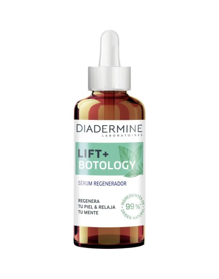 Ansigtsserum Diadermine Lift Botology 30 ml