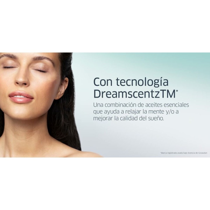 Sérum Facial Diadermine Lift Botology 30 ml