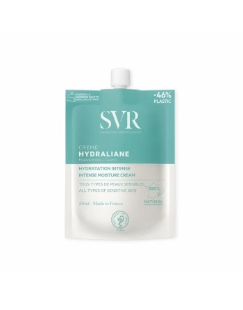 Crema Viso SVR Hydraliane 40 ml