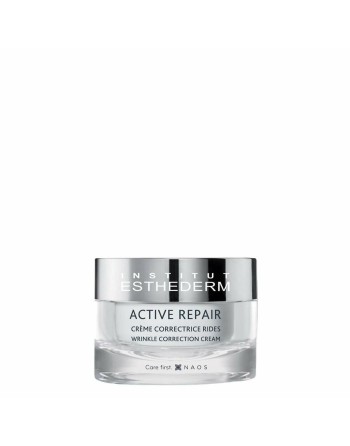 Crema Antirughe Institut Esthederm Active Repair 50 ml