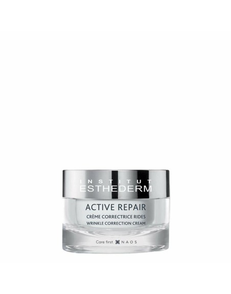 Anti-Wrinkle Cream Institut Esthederm Active Repair 50 ml