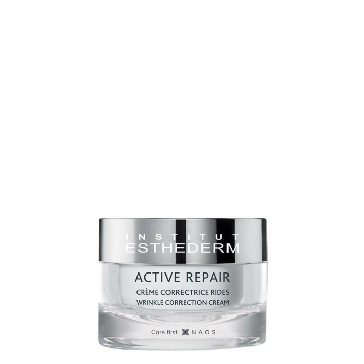 Anti-rynke creme Institut Esthederm Active Repair 50 ml