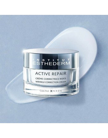 Anti-Wrinkle Cream Institut Esthederm Active Repair 50 ml