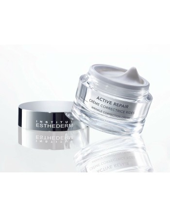 Anti-Wrinkle Cream Institut Esthederm Active Repair 50 ml