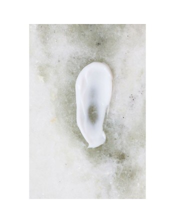 Anti-Wrinkle Cream Institut Esthederm Active Repair 50 ml