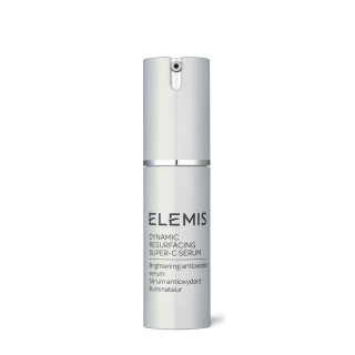 Sérum Facial Elemis Dynamic Resurfacing 30 ml