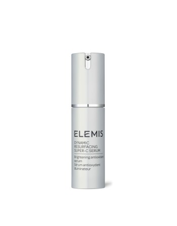 Facial Serum Elemis Dynamic Resurfacing 30 ml