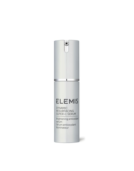 Sérum Facial Elemis Dynamic Resurfacing 30 ml