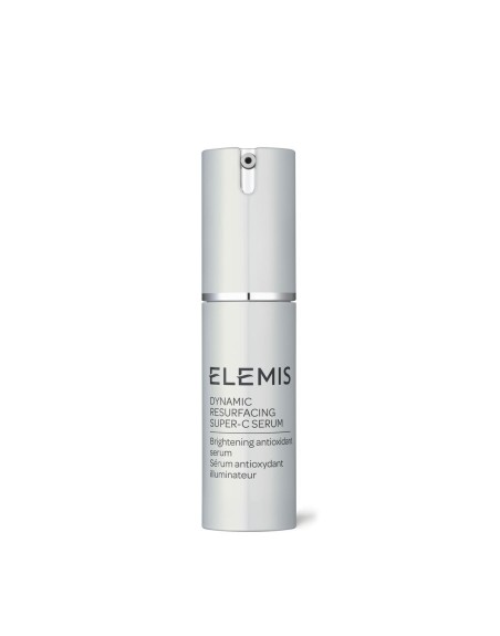Facial Serum Elemis Dynamic Resurfacing 30 ml