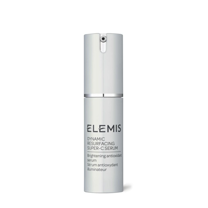 Sérum Facial Elemis Dynamic Resurfacing 30 ml