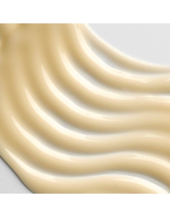 Facial Serum Elemis Dynamic Resurfacing 30 ml