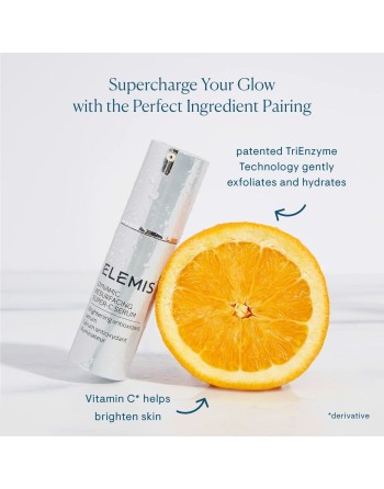 Sérum Facial Elemis Dynamic Resurfacing 30 ml