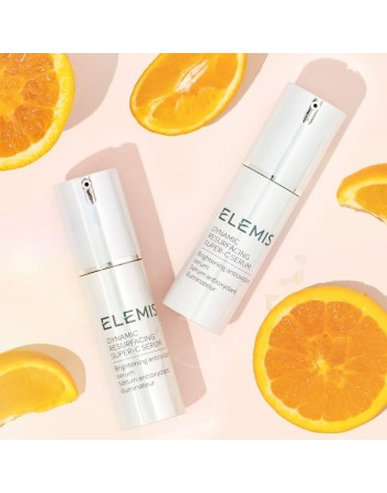 Sérum Facial Elemis Dynamic Resurfacing 30 ml