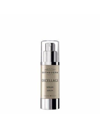 Ansigtsserum Institut Esthederm Excellage 30 ml