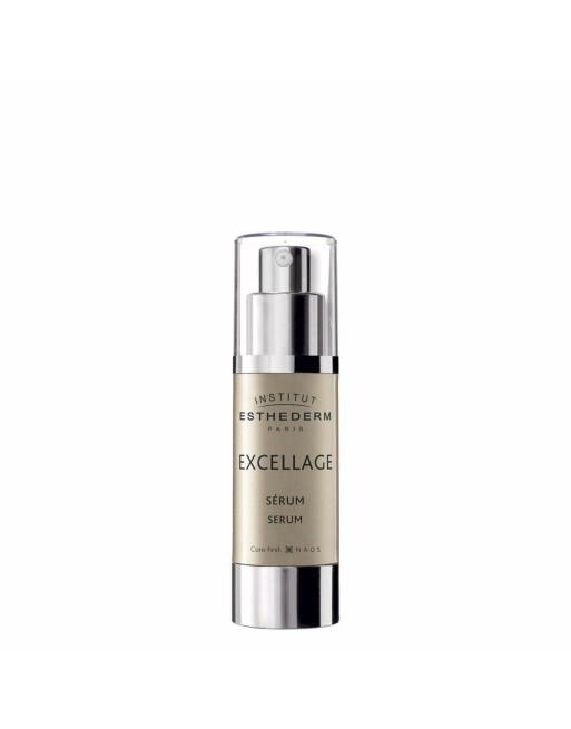 Ansigtsserum Institut Esthederm Excellage 30 ml