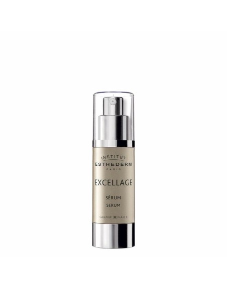 Ansigtsserum Institut Esthederm Excellage 30 ml