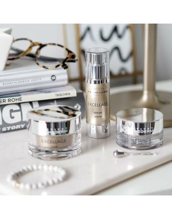 Ansigtsserum Institut Esthederm Excellage 30 ml