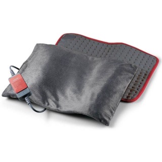 Termisk pude Solac S95506400 100W (40 x 30 cm)