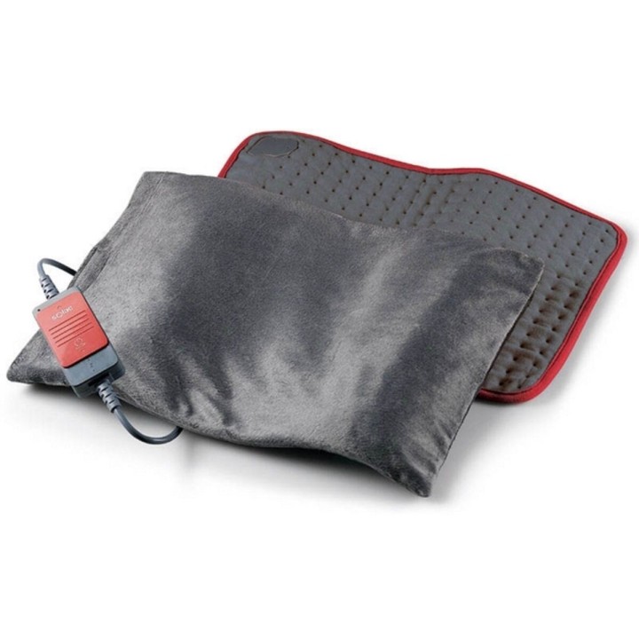 Termisk pude Solac S95506400 100W (40 x 30 cm)